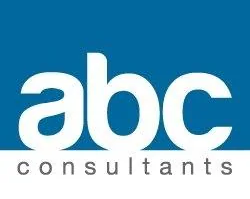 Abc-Consultant_ Logo