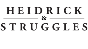 Heidrick_ and_Struggles