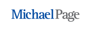 Michael_Page_India