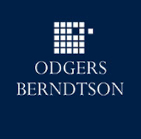 Odgers_Berndtson