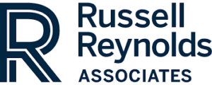 Russell Reynolds Associates