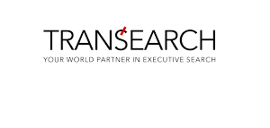 TRANSEARCH_International