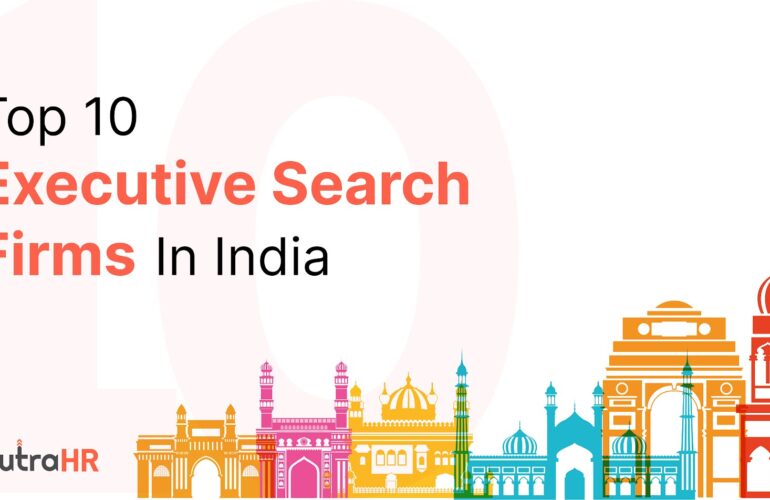 Top_10_ executive_search_firms_in_india