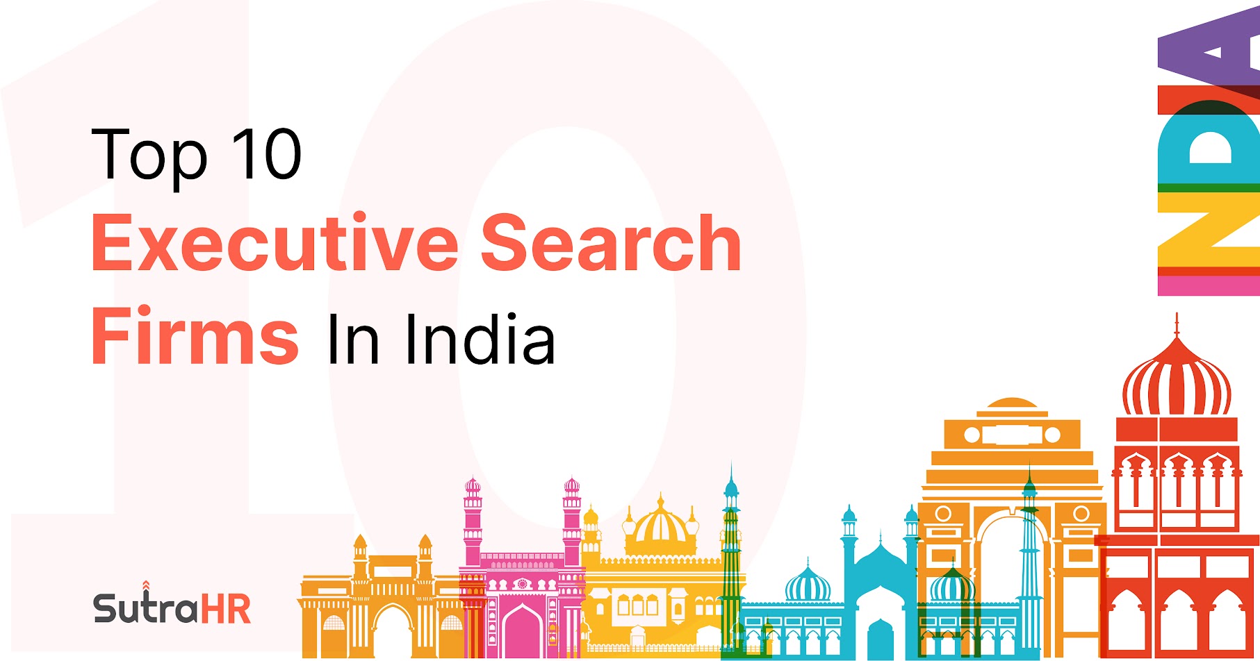 Top_10_ executive_search_firms_in_india