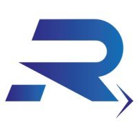 recruise_india_consulting_logo