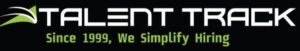 Talent Track Services logo