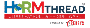 "HRM-THREAD-LOGO"