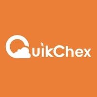 "Quikchex"