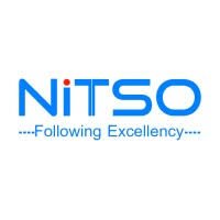 "NITSO LOGO"