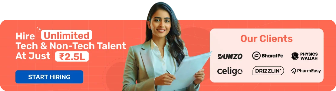 "Banner for international recruitment agencies"