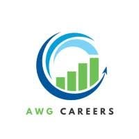 AWG IT Solutions logo