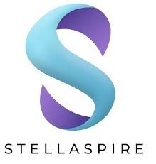 Stellaspire Consultancy LLP logo