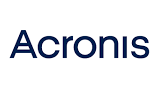 Acronis logo
