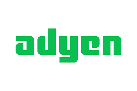 Adyen logo