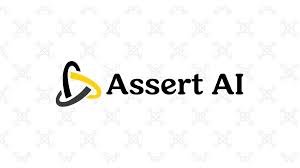Assert AI logo image