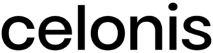 Celonis logo image , top startups in europe