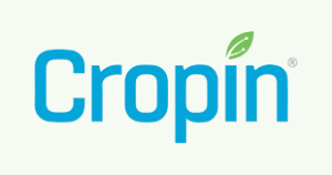 CropIn Technology logo