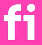 Finom logo