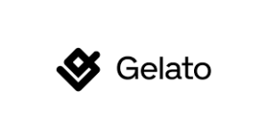 Gelato logo
