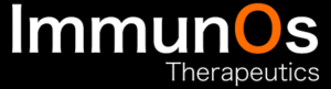 ImmunOs Therapeutics logo
