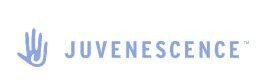 Juvenescence logo