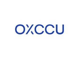OXCCU logo