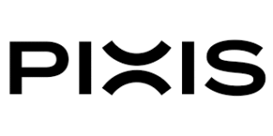 Pixis ai logo