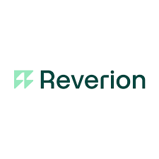 Reverion logo