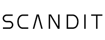 Scandit logo