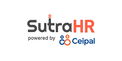Global Recruitment Agency in India