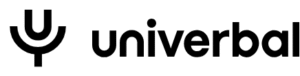 Univerbal