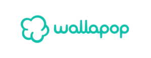 Wallapop logo
