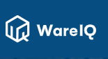 WareIQ Robotics logo