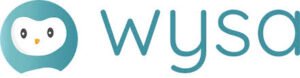 Wysaai logo image 