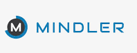 well known startups in europe mindler