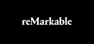 reMarkable logo