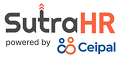 Global Recruitment Agency in India