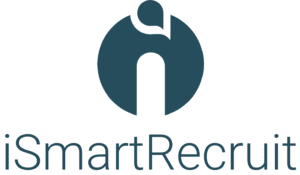 ismartrecruit logo v
