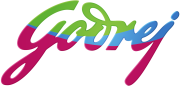 Godrej_Logo