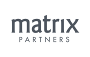 Matrix-Partners-logo