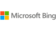 Microsoft-Bing-Logo